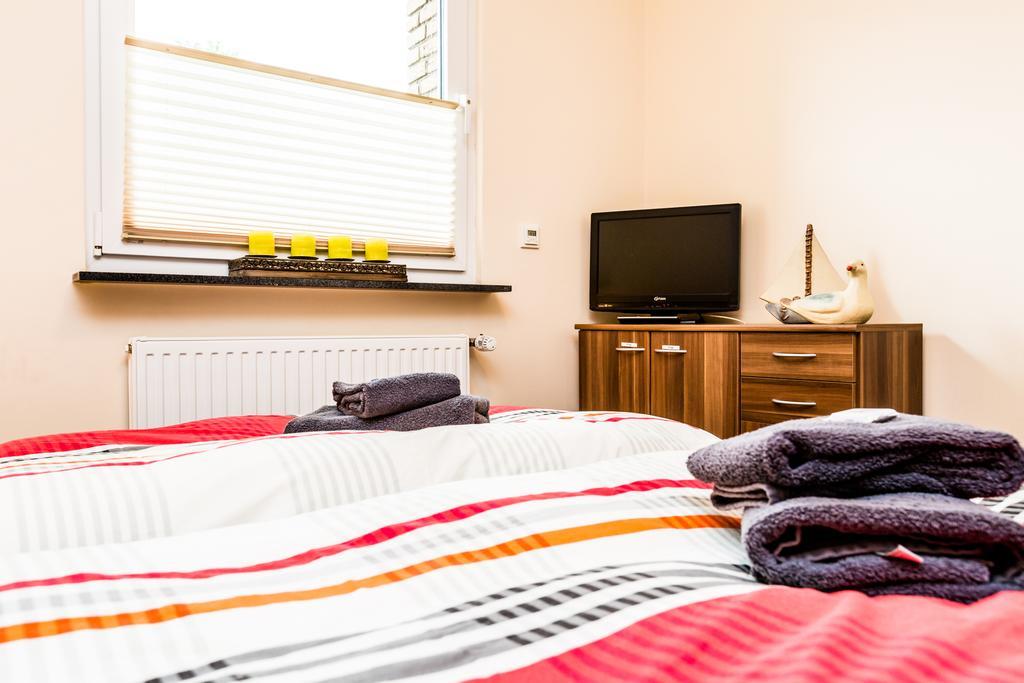 Design Apartment In Koeln Mit Terrasse Rom bilde